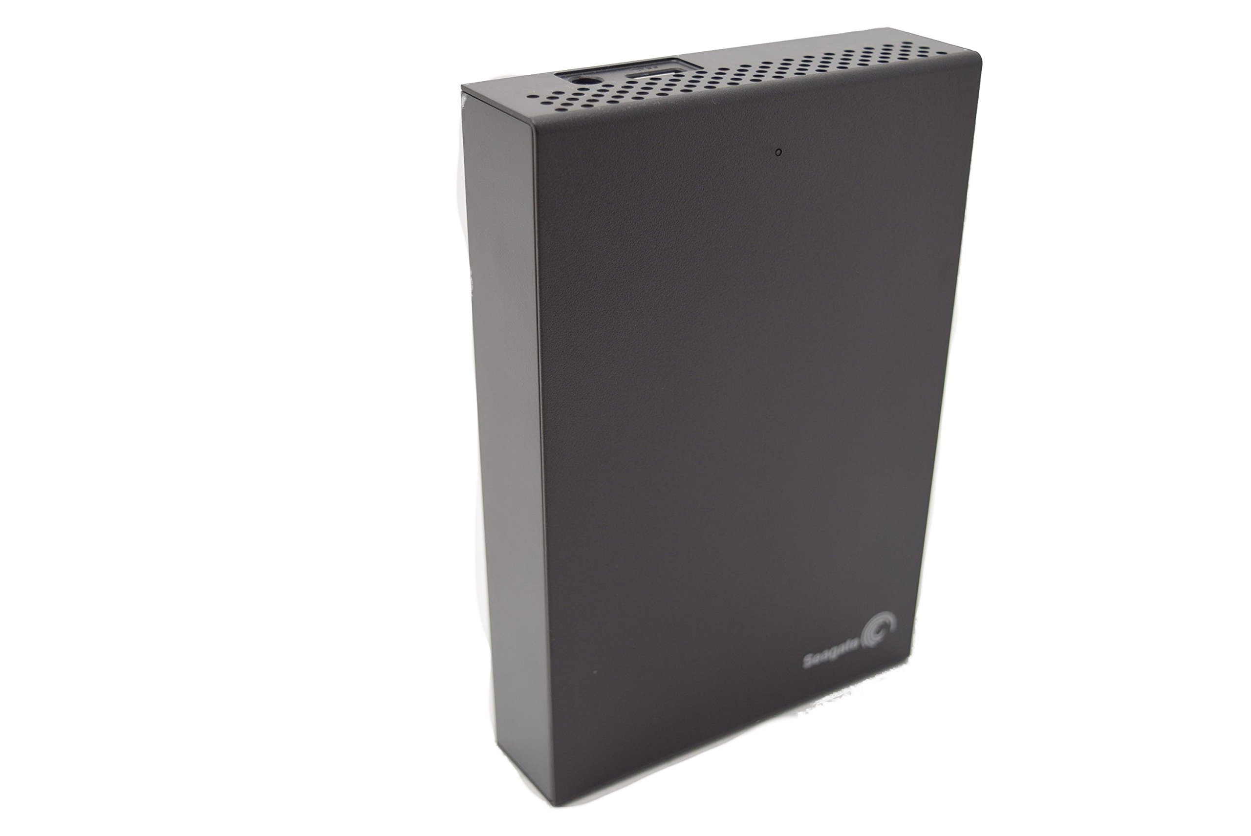 (未使用･未開封品)　Seagate 5tbデスクトップ外付けハードドライブ拡張???ブラック(steg5000100?) 0pbj0lf Amazon.com: Seagate Expansion 5TB Desktop External Hard
