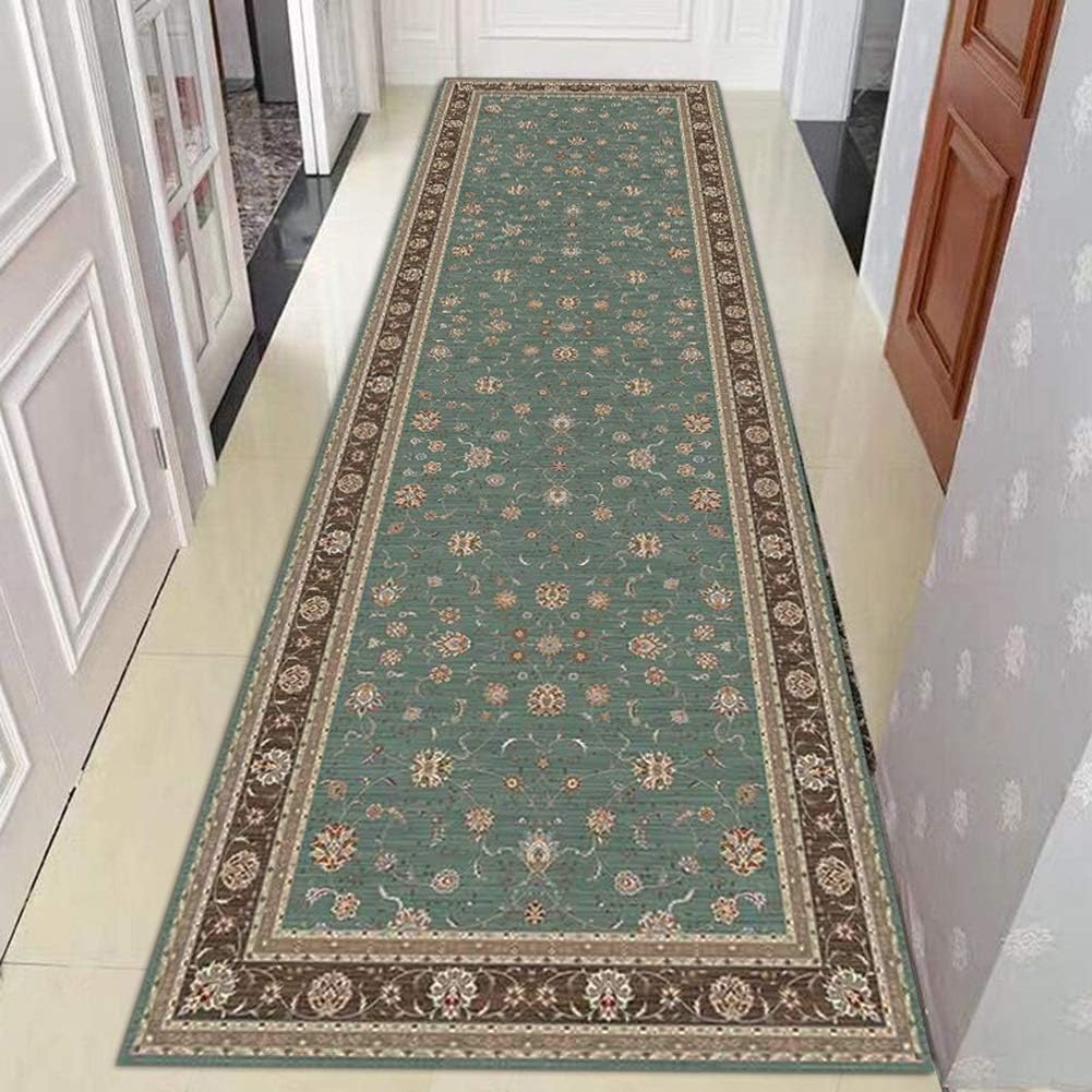 corridore per tappeti per corridoi 16 piedi