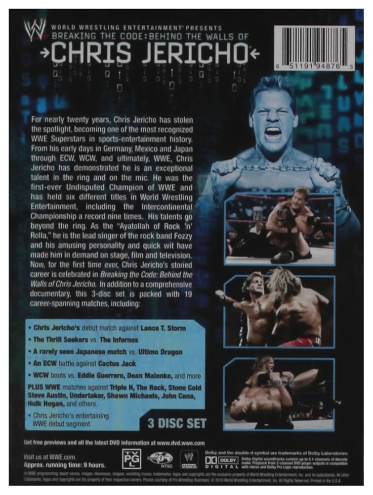 その他 Jericho: First Season/ [DVD] [Import] Jericho TV Series | eBay