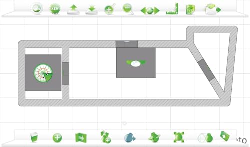 Sweet Home Design LITE