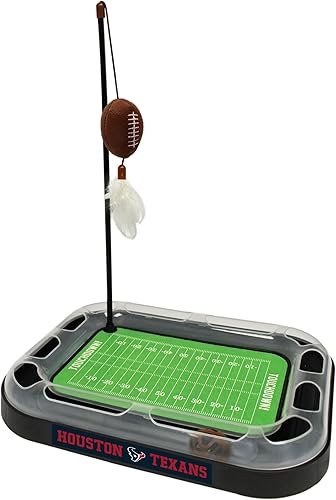Miniatura 13 de Pets First Rascador para gatos Philadelphia Eagles Philadelphia Eagles,New York Jets,Comandantes de Washington,,Baltimore Ravens,Buffalo
