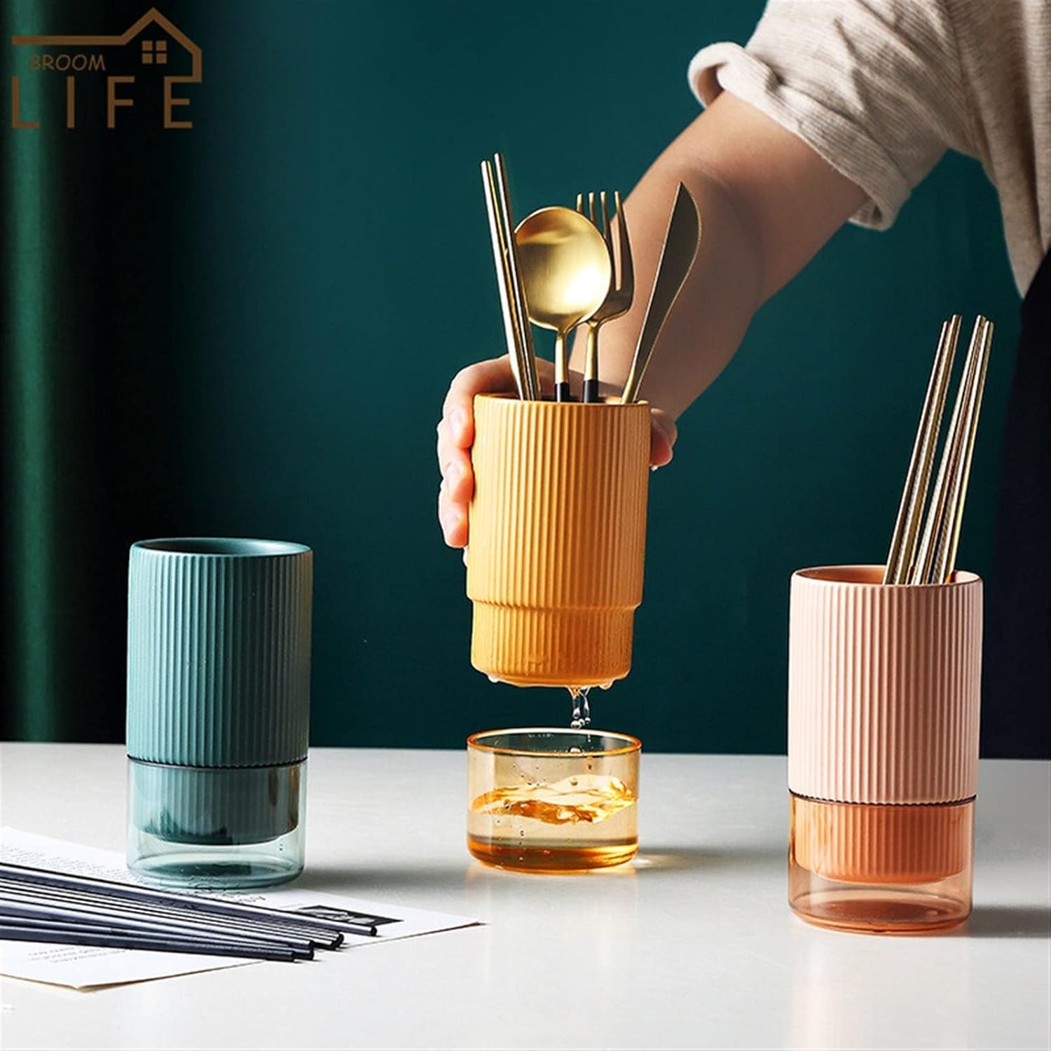 リラックマ ・コリラックマ 洗面器・石鹸置き・ディスペンサー