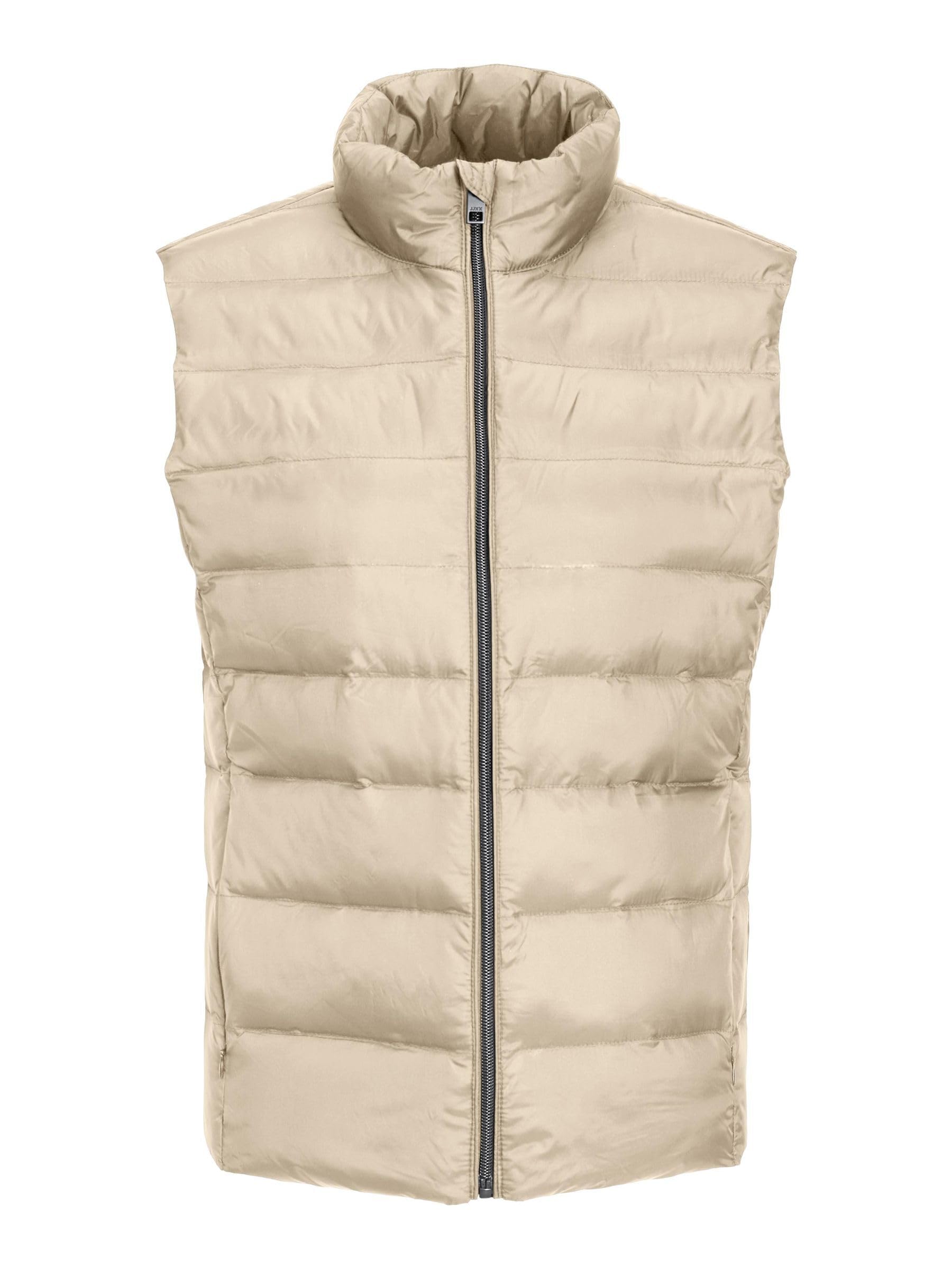 JJXX Damen Jjxx Jxnora Lightweight Vest Weste