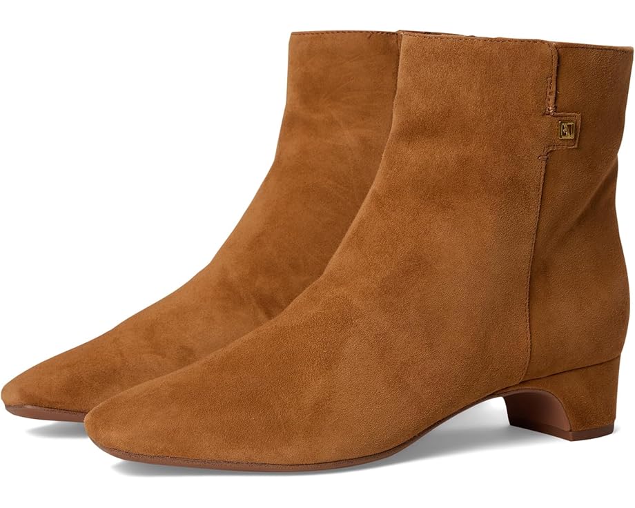 Franco Sarto Luella - Pair View