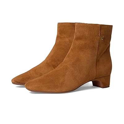 Franco Sarto Luella Women