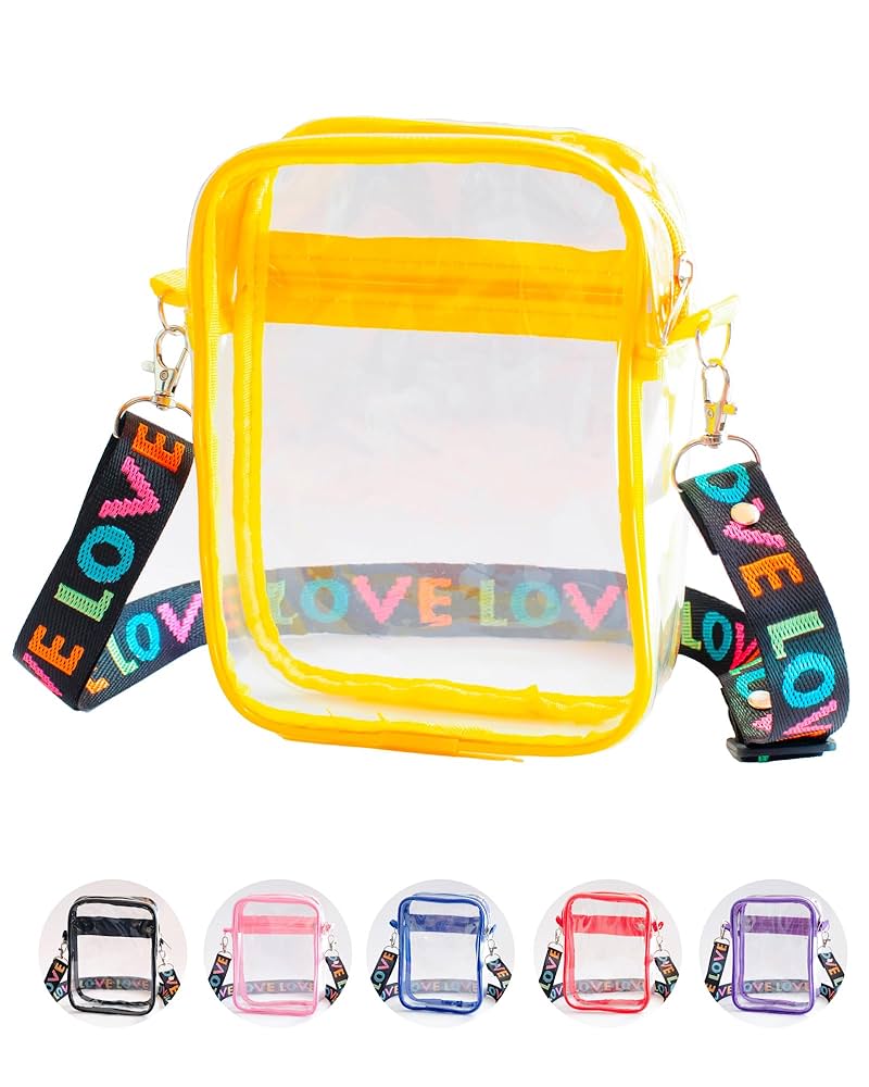 Amazon | GrooveM 痛バック ぬいぐるみ ちびぬいポーチ 推しぬい