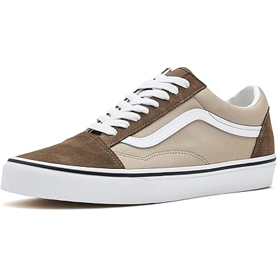 Vans Old Skool