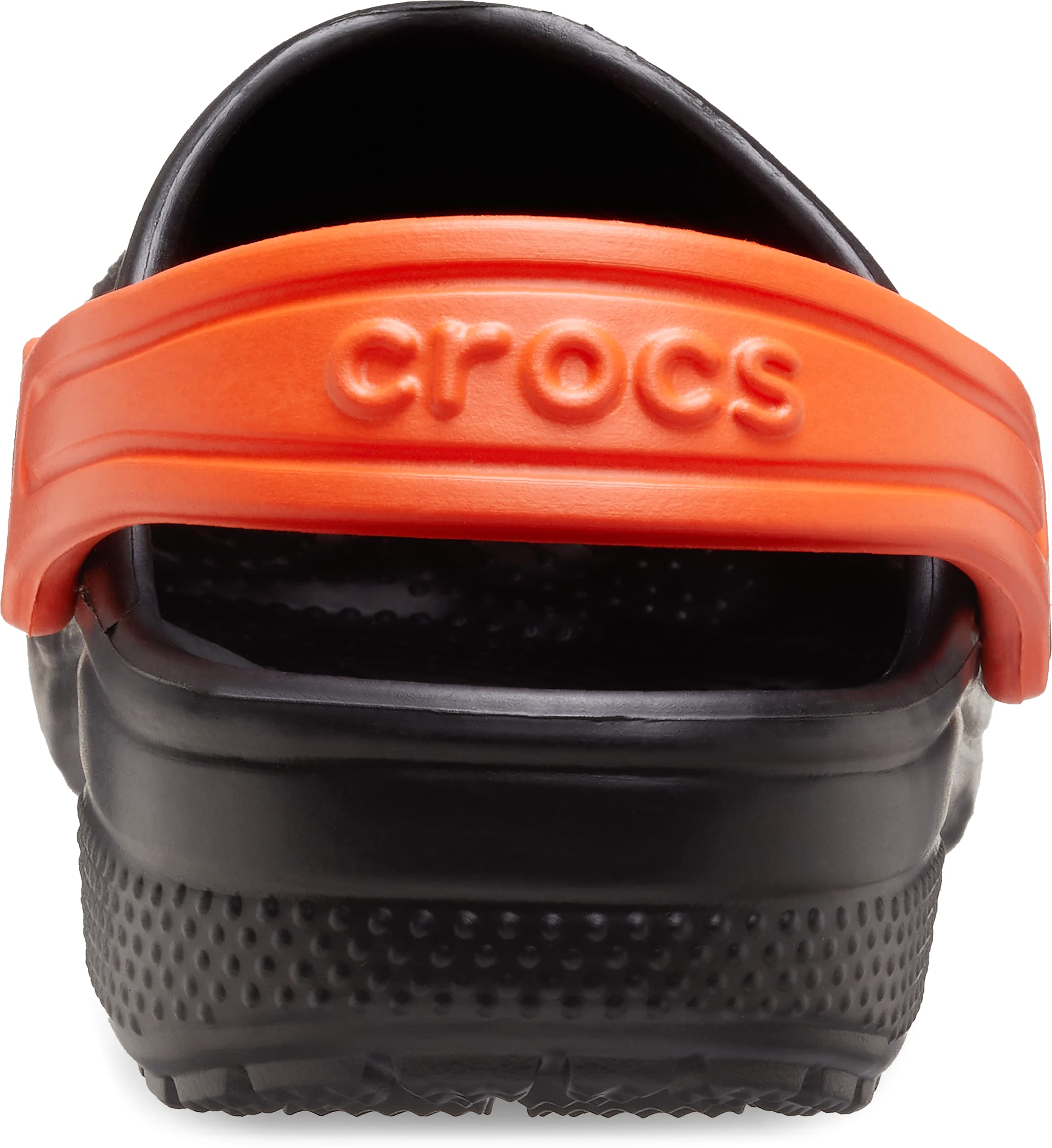 Crocs Uniseks - dzieci Fl I Am Space Clog TChodak