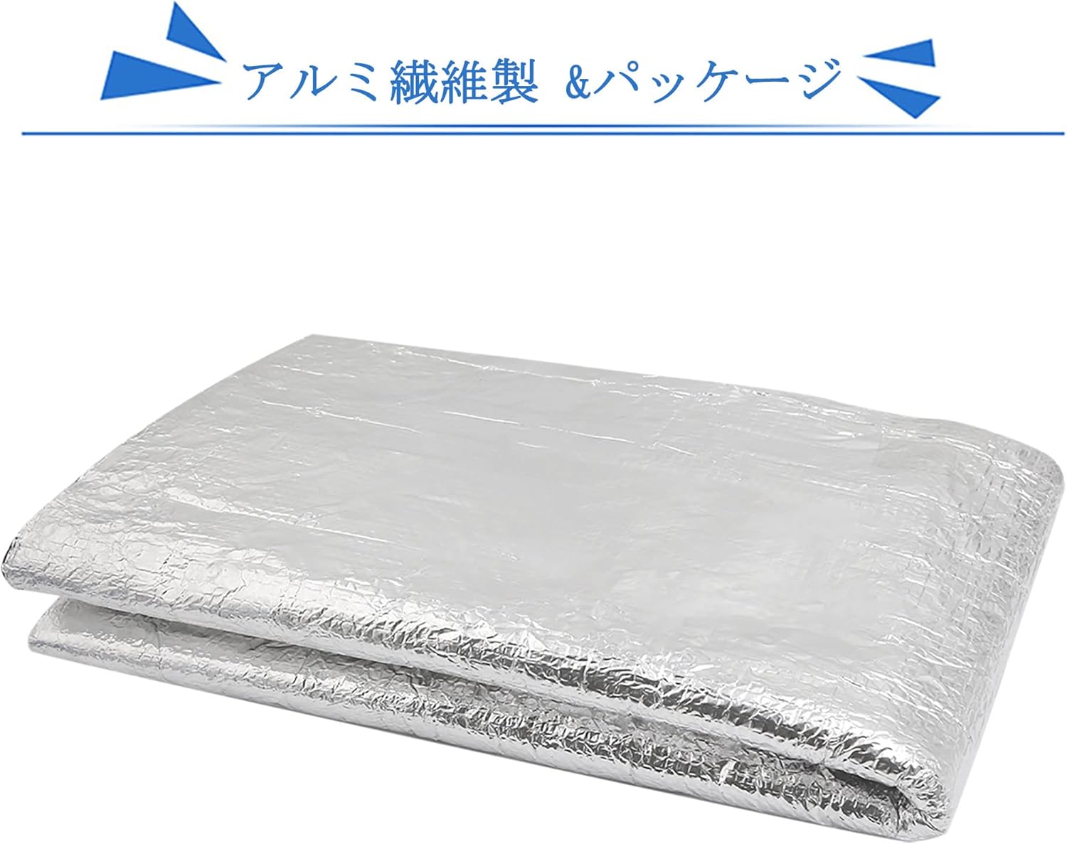 リサ・スコット・リー CD シングル 3枚セット 貴重 レア リサ