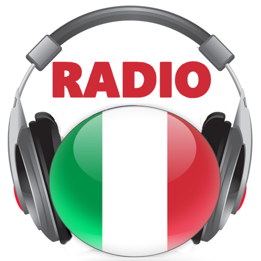 Radio Italy