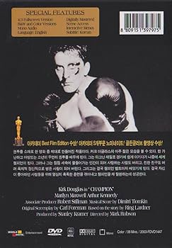 (未使用･未開封品)Still Alive &amp; Kickin [DVD] Inxs Kick (Special Edition) + Obi Japanese CD album