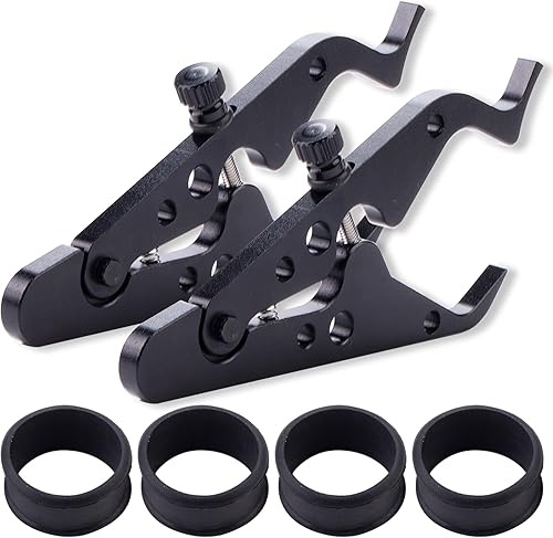 Control de crucero de motocicleta, bloqueo de acelerador de motocicleta, abrazadera de bloqueo de agarre de mano ligera universal, muñeca de disponible en Yaxa Peru