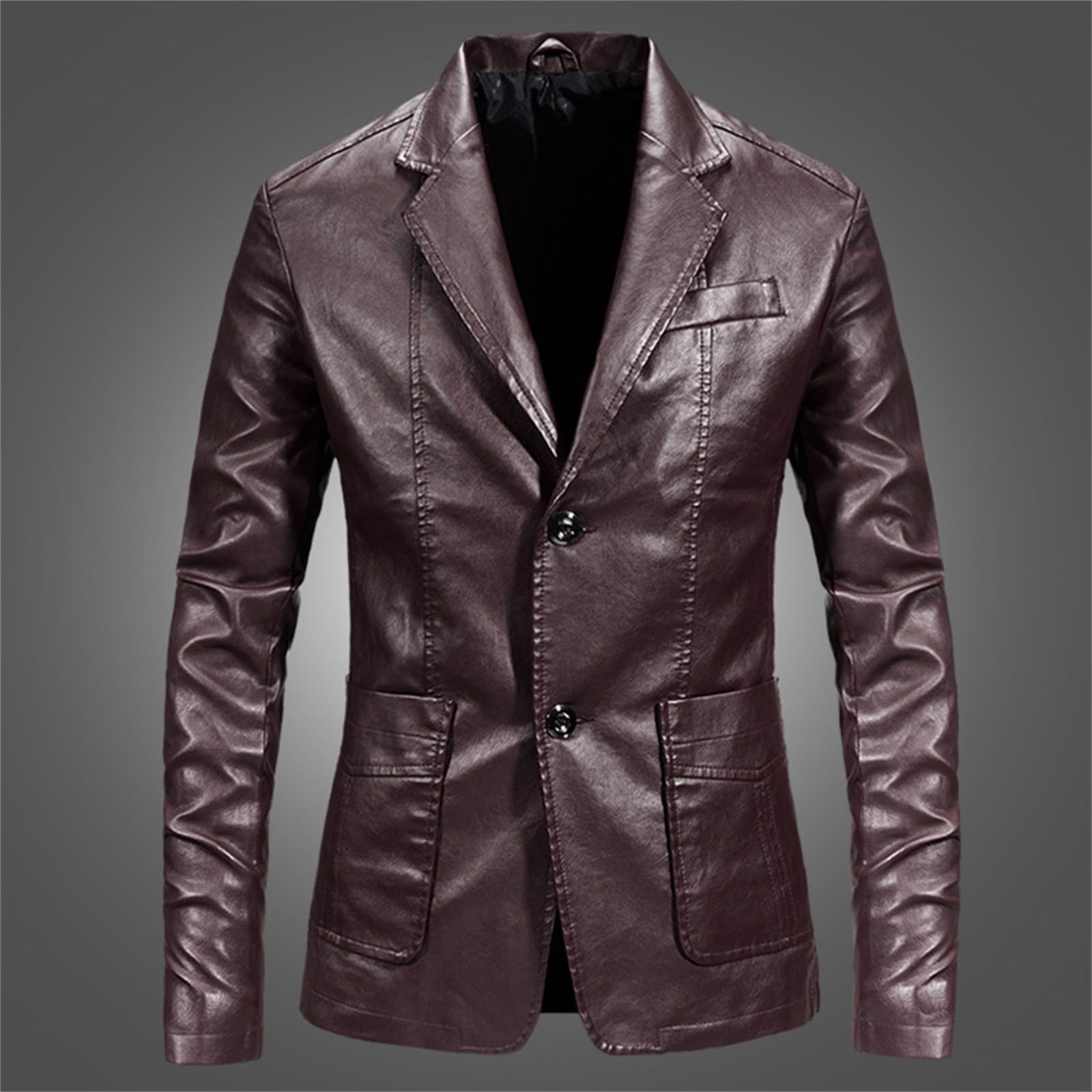 TYUIOP Giubbotto Primaverile Uomo I Miei Ordini Giubbotto Termico Uomo Ciclismo Giacca Da Uomo Con Cappuccio Casual Sportivo Leggero Softshell Jacket Antivento Impermeabile Per Esterni Giacca