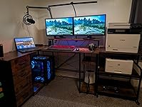 Review Image by David Broadwater David Broadwater