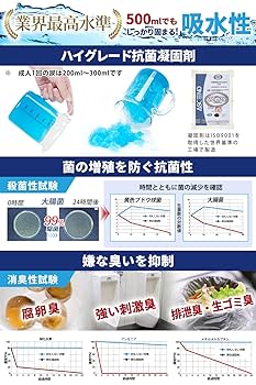 Amazon.co.jp: SAKUTTO 携帯トイレ 簡易トイレ アウトドア