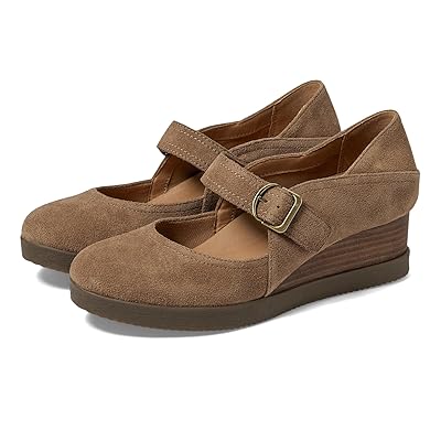 Dansko Sandy Women
