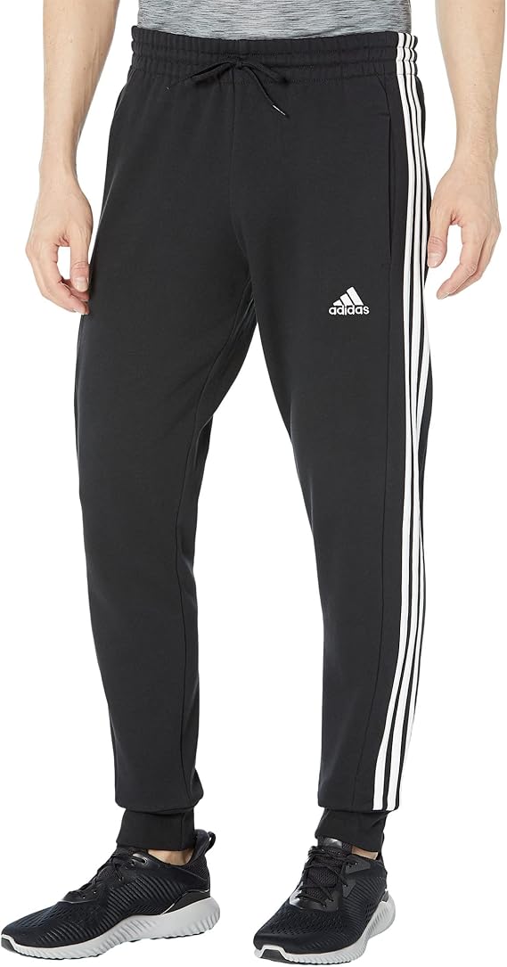 adidas regular tp cuff pant
