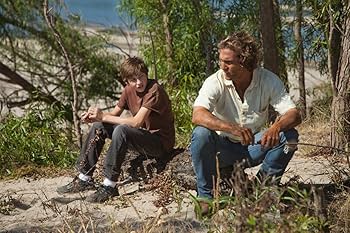 その他 Marsh Mud Madness [DVD] MUD -マッド- [DVD]: Amazon.ca: Movies & TV Shows