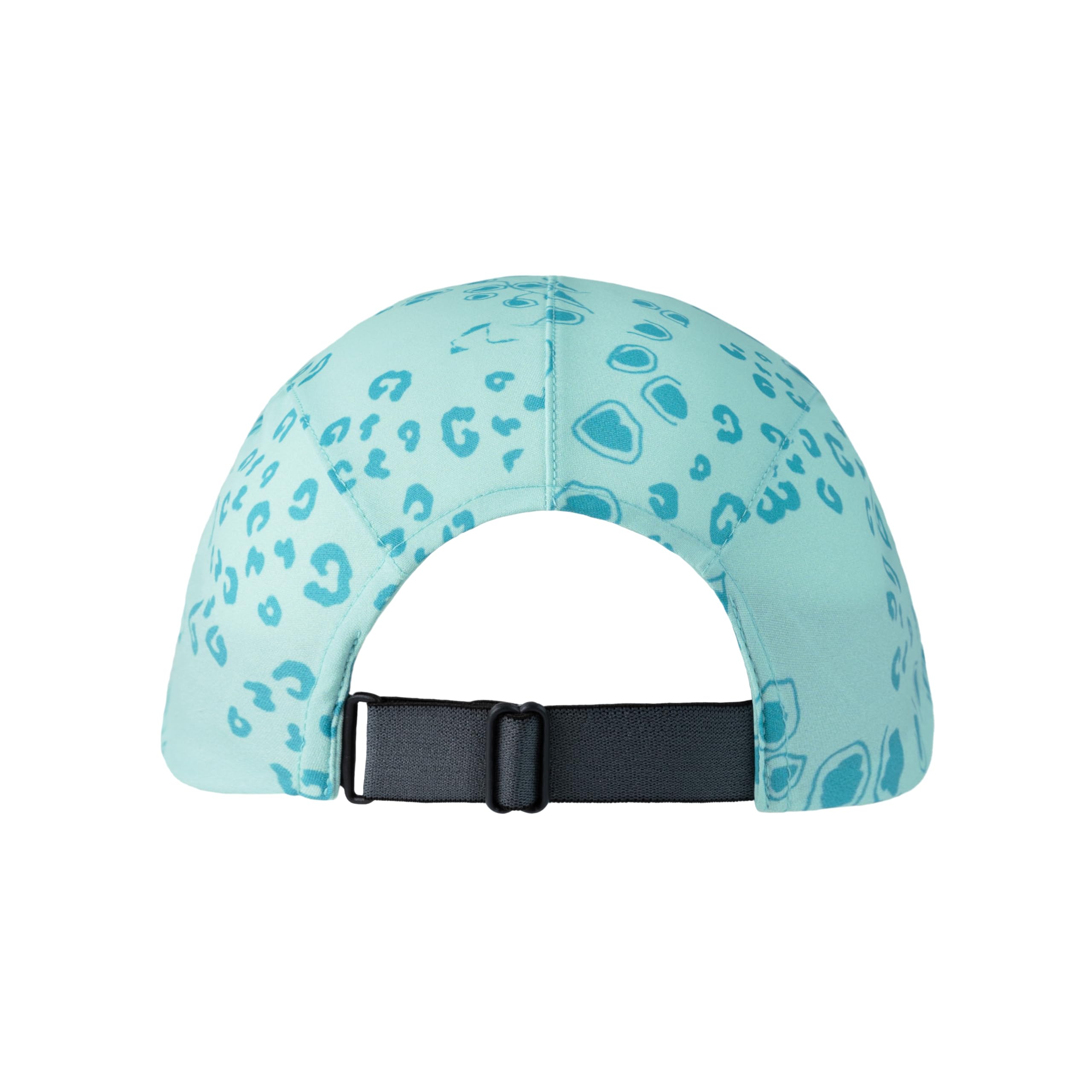 Buff Pack Mini Cap - Caps - Mixte Enfant