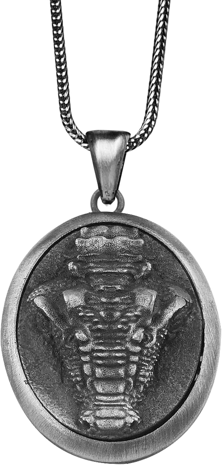 Collares