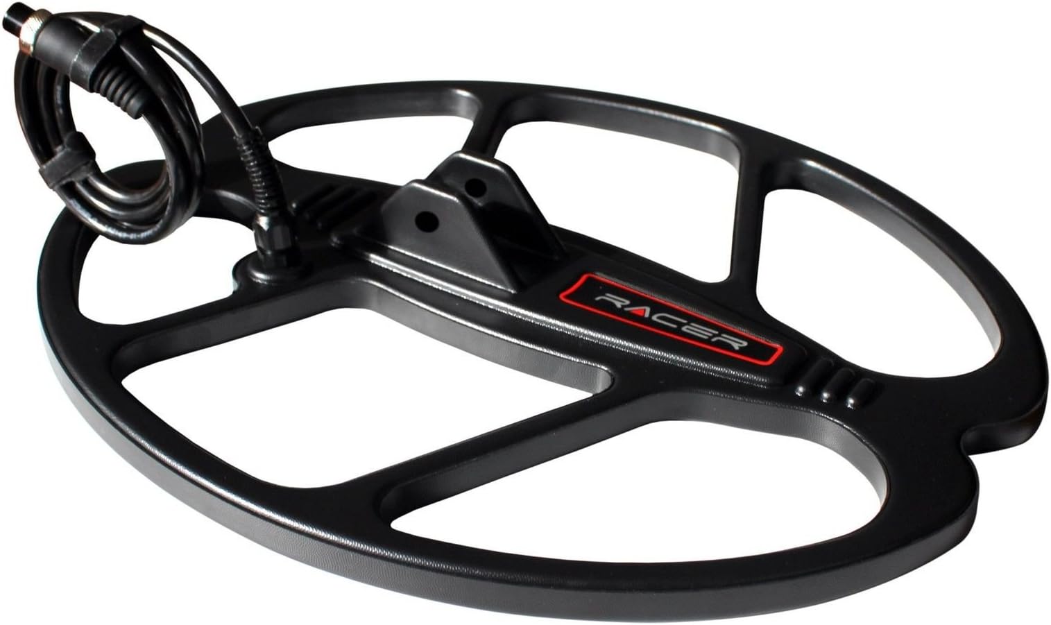 Makro RC40 15.5"x13" Search Coil for Racer Metal Detector 20000375