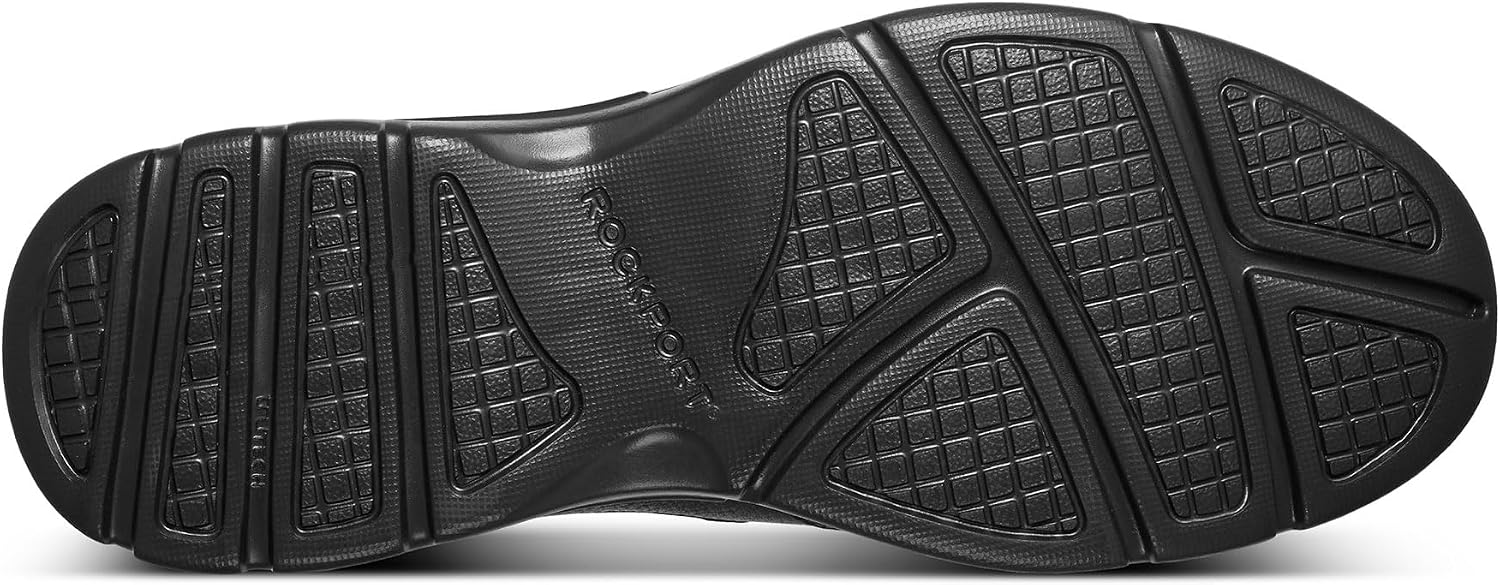 Rockport Men's Junction Point Slip-on Loafers
