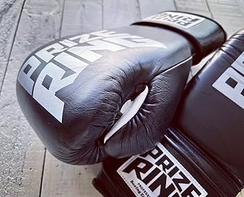 Amazon | PRIZE RING／プライズリング 