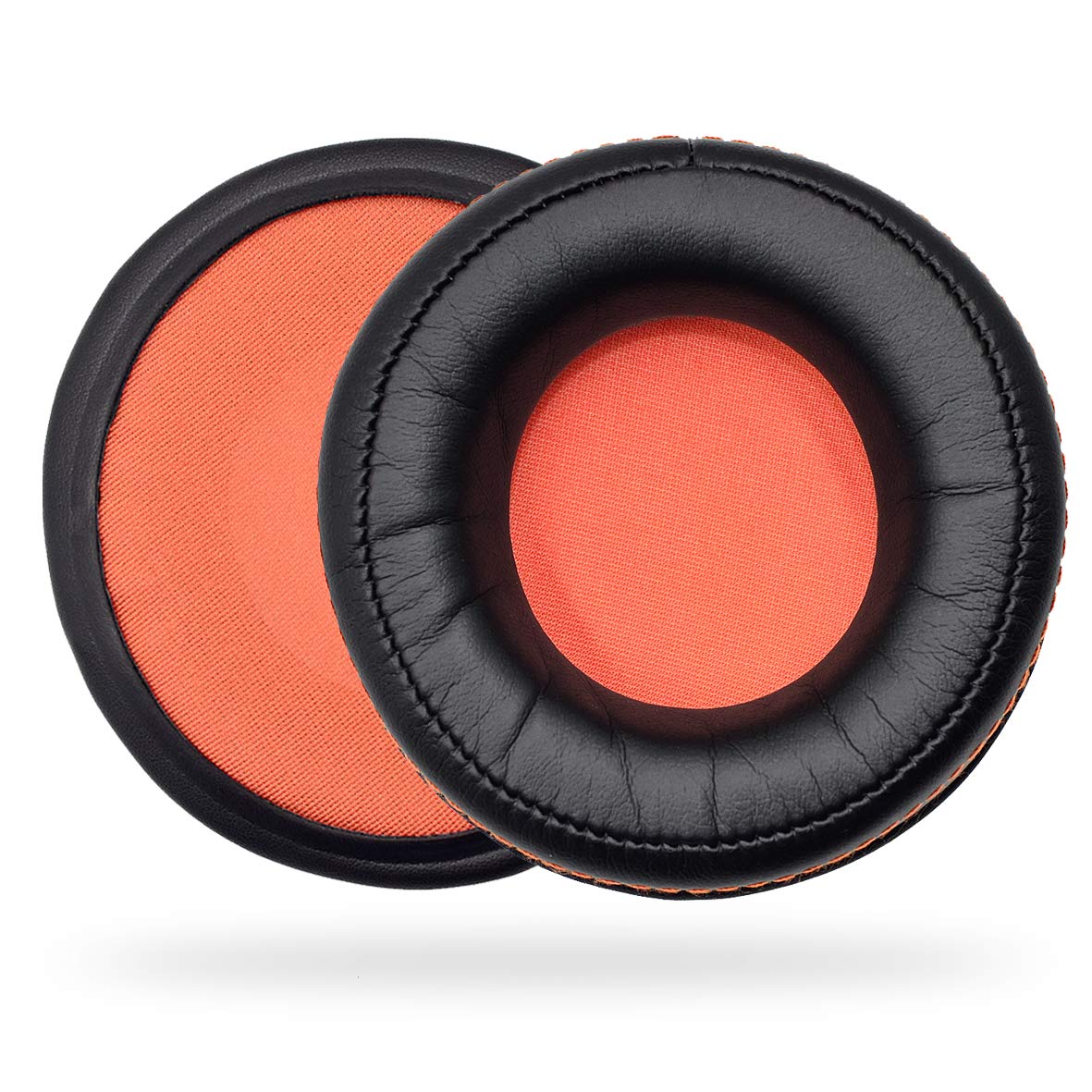 Ear pad Cushion Bands for SteelSeries Siberia 840 800 Wireless Headset