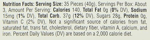 Vista 37 de Jelly Belly Harry Potter Bertie Bott's, 1.2 onzas (paquete de 8)