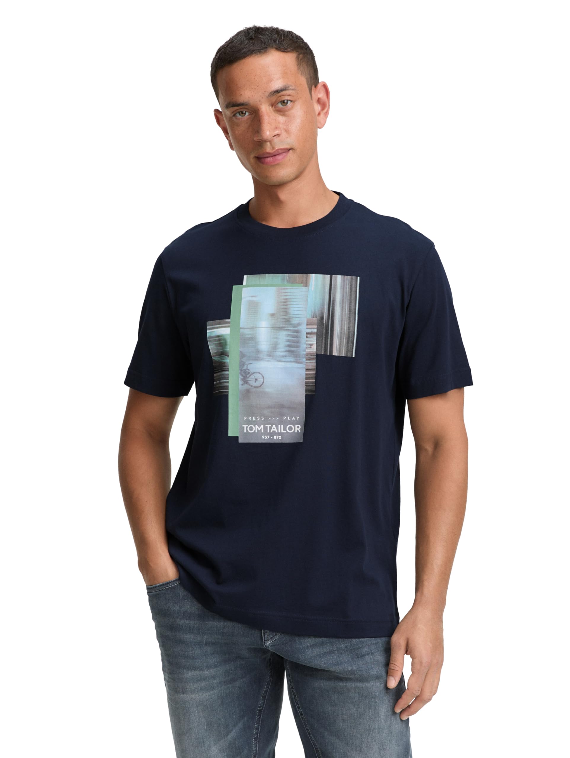 Tom Tailor Prime Day 2026