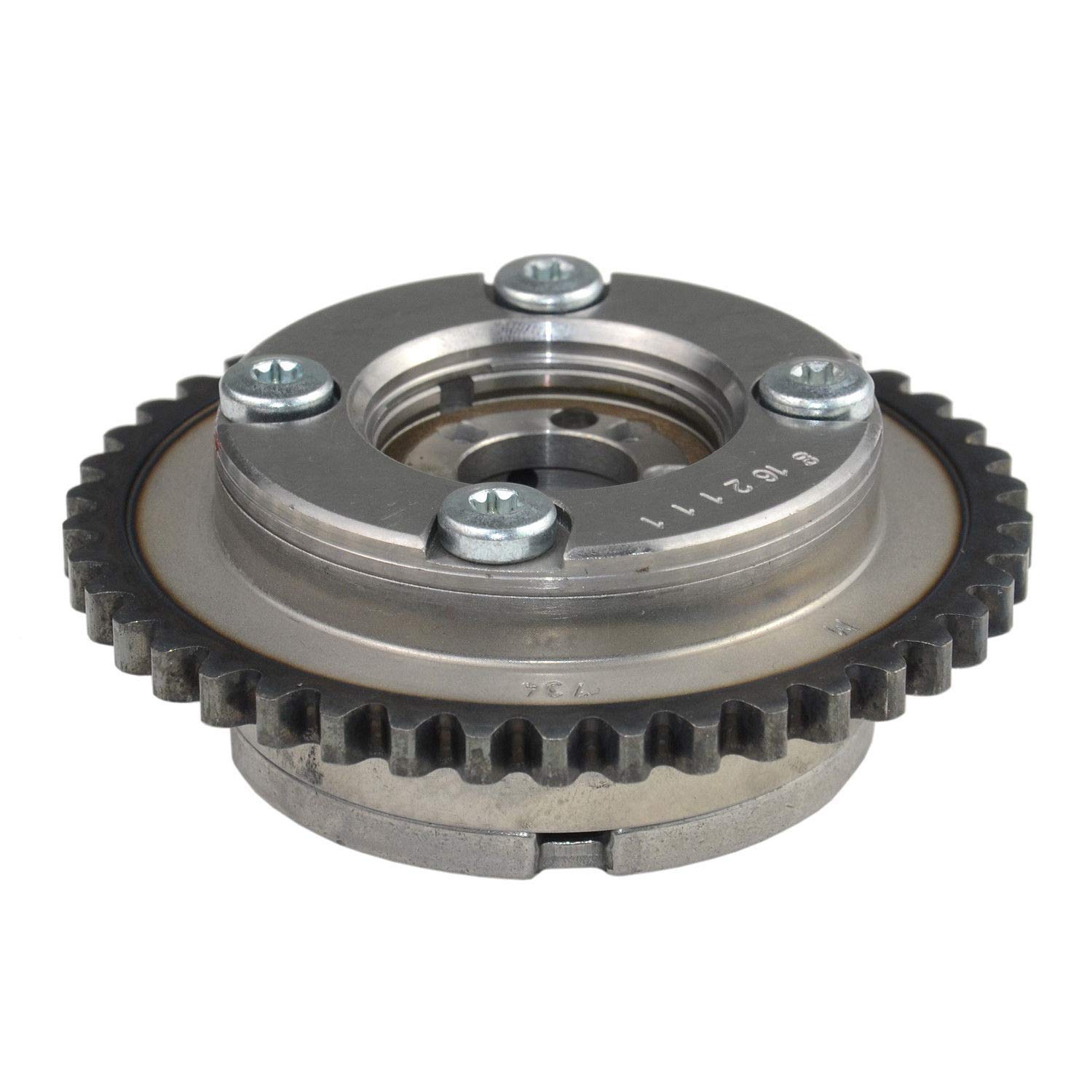 Amazon.com: Intake Camshaft Actuator For Mercedes-Benz M270 M274 