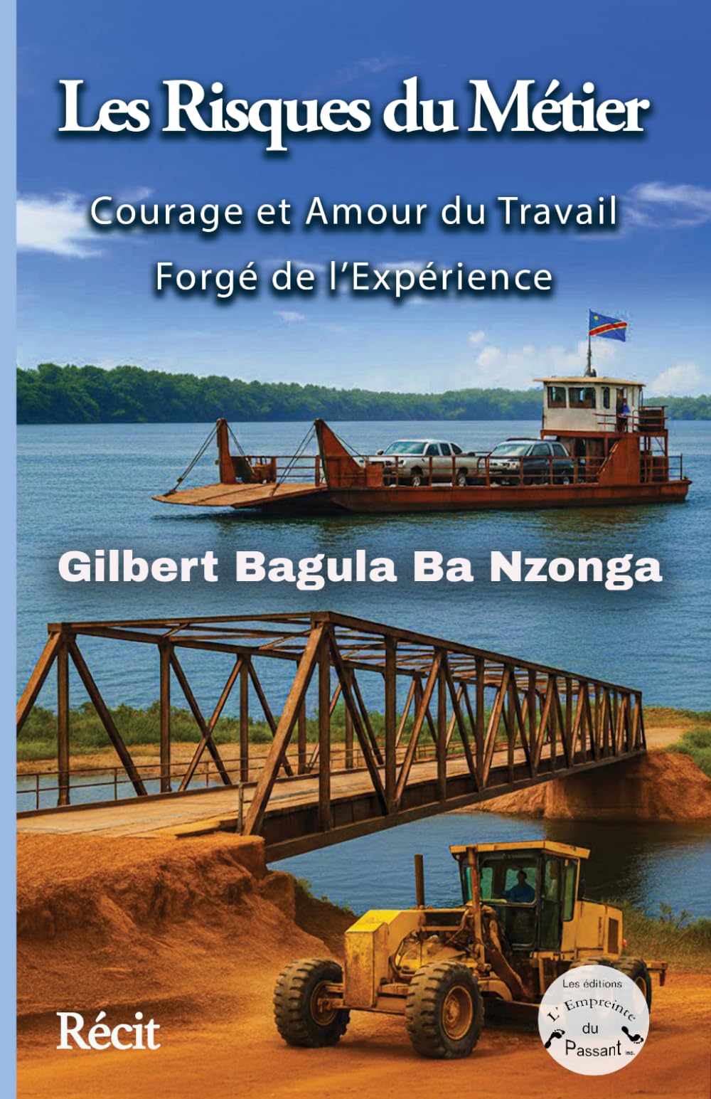 Les Risques du Métier