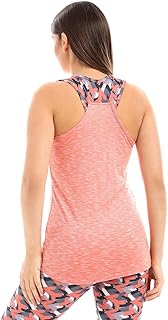 Doe, shirt, Women, shirt