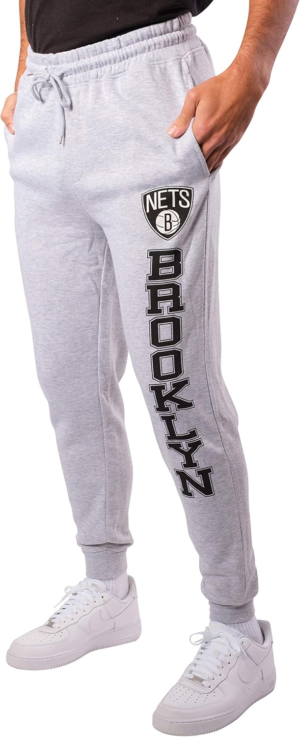 Terry sweatpants Clearance