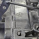 Review Image by Nathan Nathan