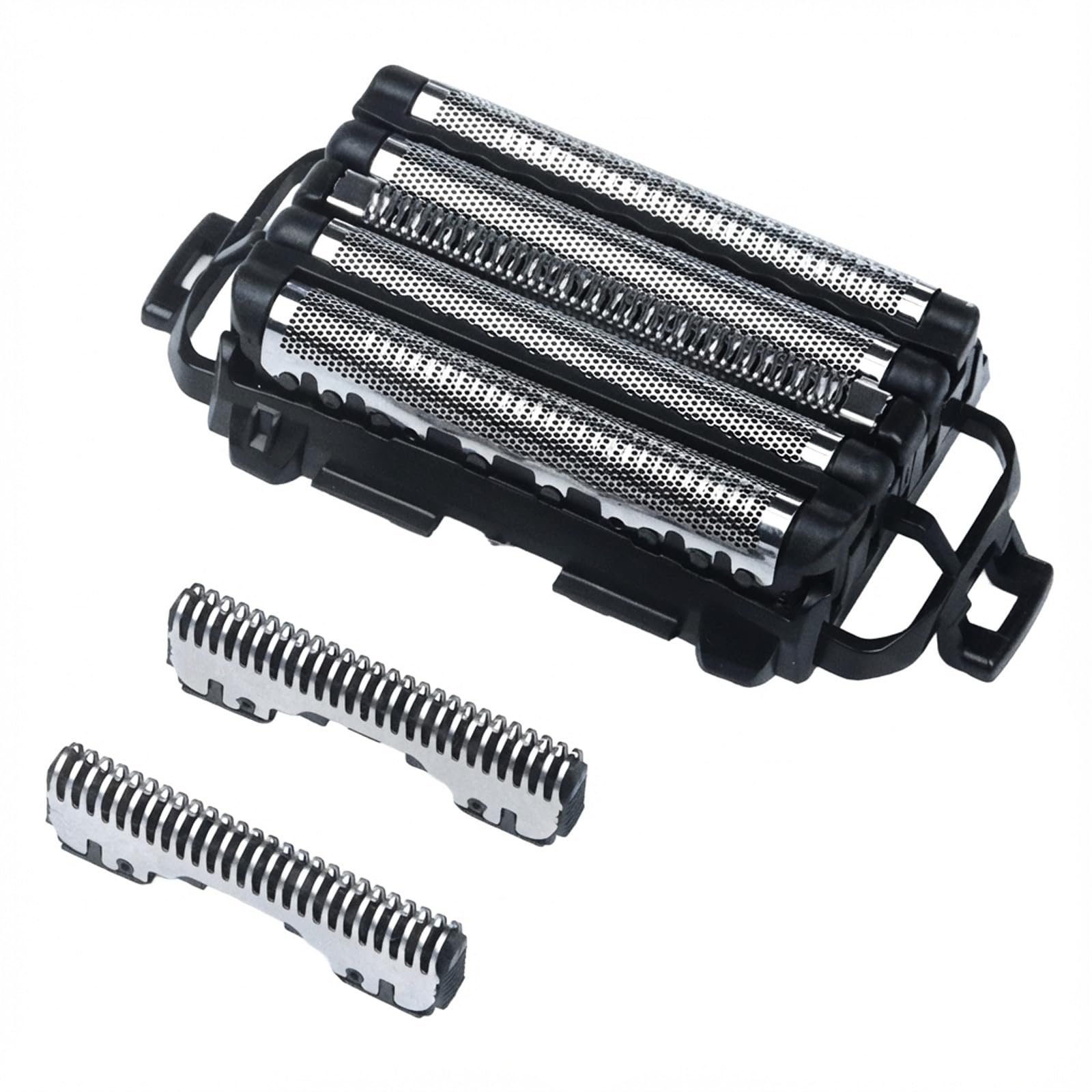 Replacement Blade & Foil Set for Panasonic ARC5 Shavers, Fits ES-LV65/LV95