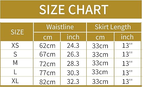 Miniatura 7 de Kisidoo Faldas metálicas brillantes Y2K de cintura baja brillante Rave Bodycon Mini faldas cargo con bolsillo