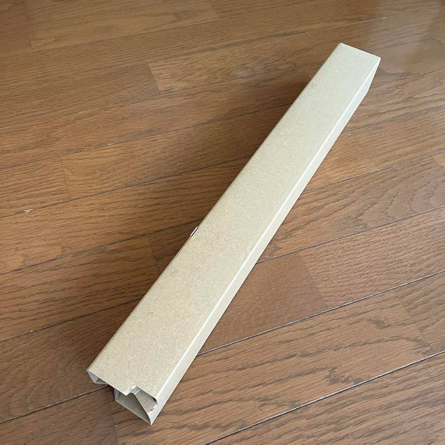 スピッツ スーベニア ポップ 非売品 Spitz 店頭 POP 美品 スピッツ スーベニア ポップ 非売品 Spitz 店頭 POP 美品