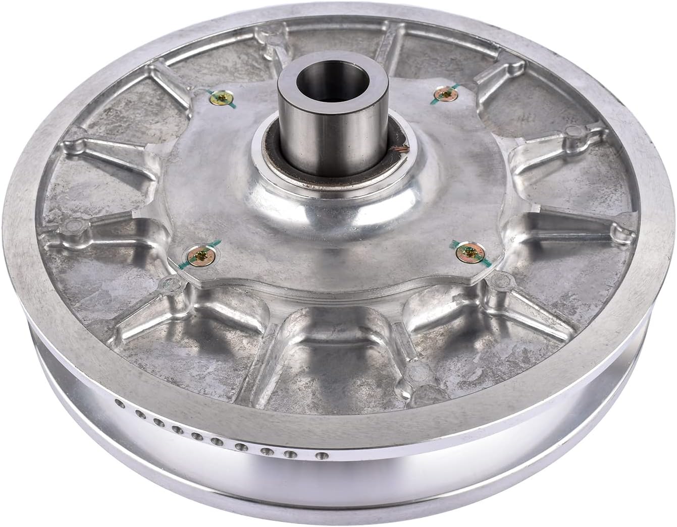 1323246 Secondary Driven Clutch Replacement for 2014-2019 Polaris Ranger 900 XP 2016-2019, Polaris Ranger Crew XP 900 2015 Polaris RZR 900 & S