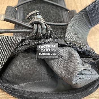 Amazon.co.jp: 実物 TNVC mark2 gen2 NVG PVS ナイトビジョン