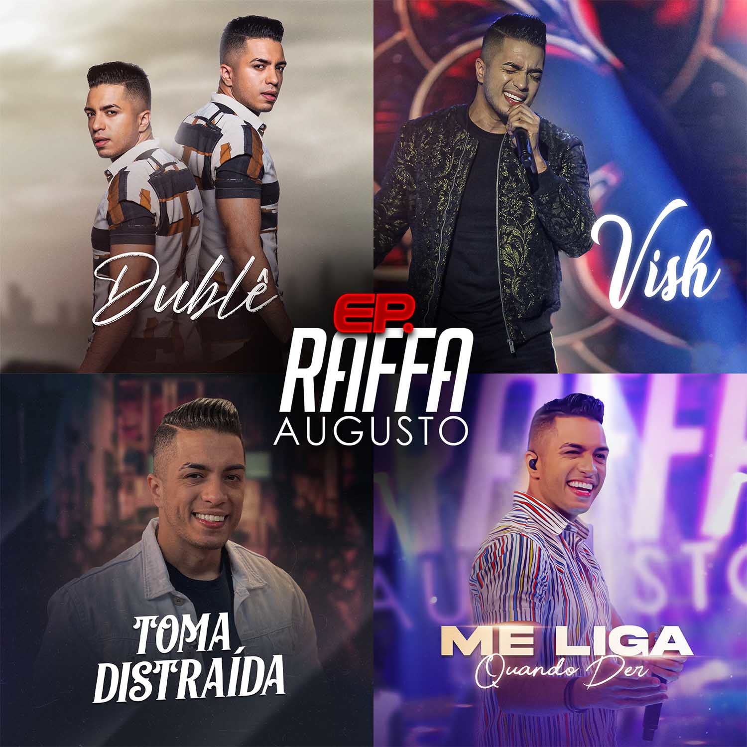 Raffa Augusto