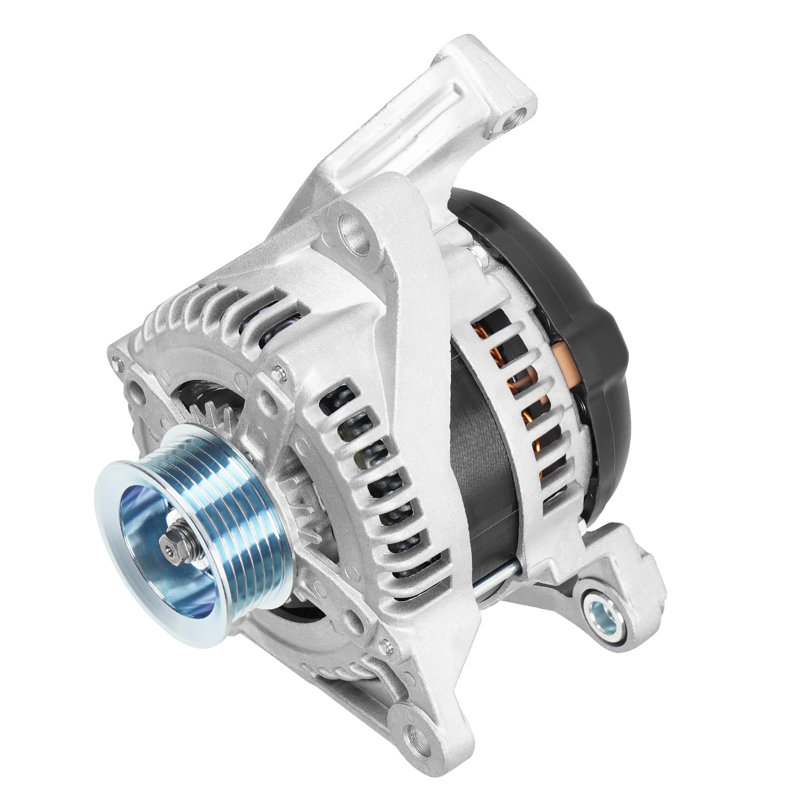 ILONPA 13913 Alternator