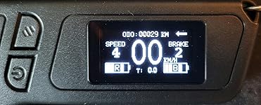 Review Image by dannr dannr