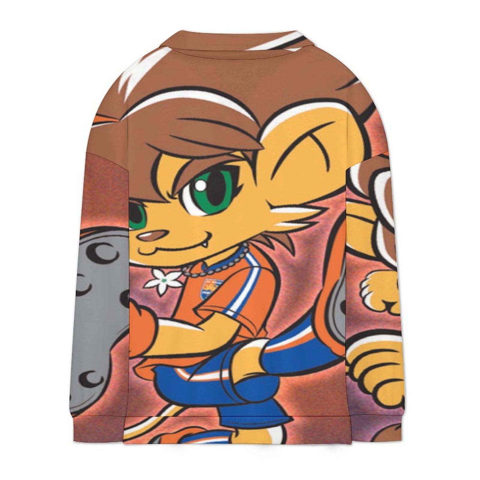 Amazon.co.jp: AC長野パルセイロ パーカー 男 春秋冬 通学 ジャケット