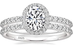 Exquisite CZ Wedding Set: An Epitome of Elegance and Luxury