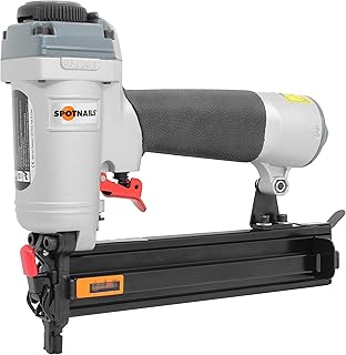 Spotnails CB1819C 18GA Composite Brad Nailer