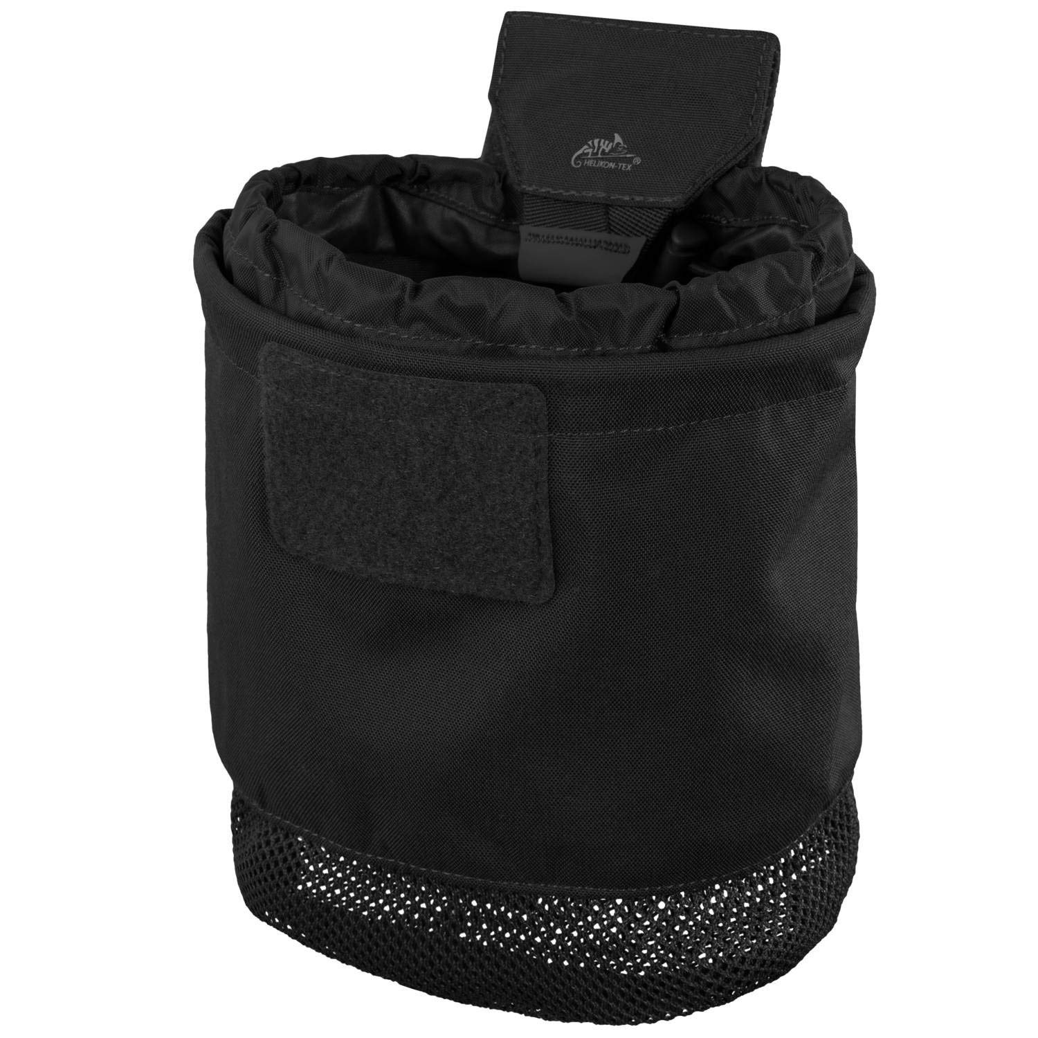 Helikon-Tex Competition Dump Poche Noir