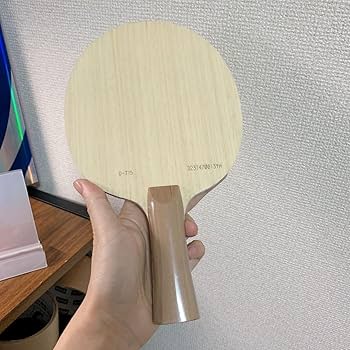 ふんと！　銀河　D-715 ビスカリアゴールデン　特注限定！価格上昇中！ ふんと！ 銀河 D-715 ビスカリアゴールデン 特注限定！価格上昇