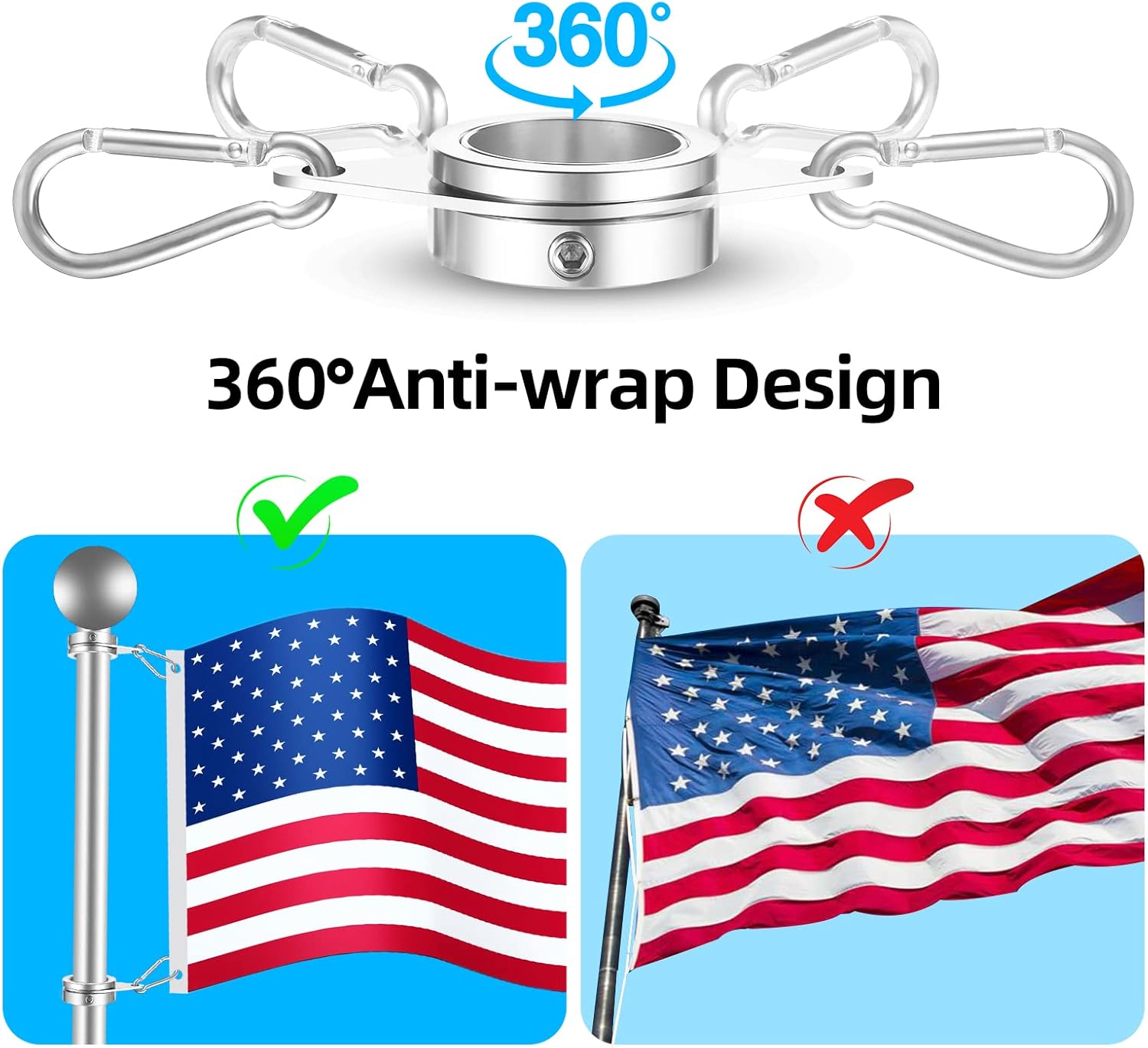 https://m.media-amazon.com/images/I/71h-kK0mMsL._AC_SL1500_.jpg