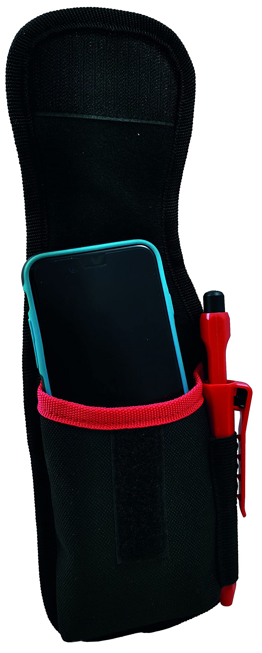 Plano 4630884 Porta Smartphone, 539Xl
